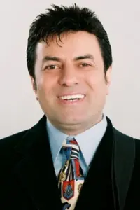 Photo Coskun Sabah
