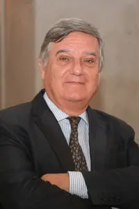 Photo Giorgio Guglielmino