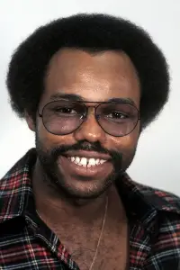 Photo Heshimu Cumbuka #385286