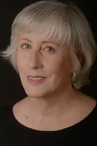 Photo Itziar Álvarez