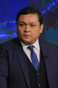 Photo Jahongir Ahmedov