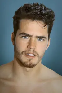 Photo Martín Barba