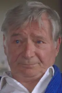 Photo Paul Hagen #343427