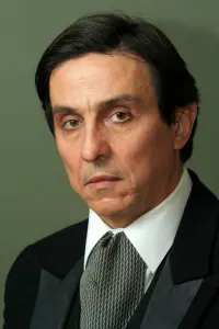 Photo Pyotr Semak