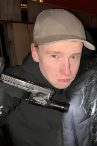 Photo Sebastian Poulsen #501605