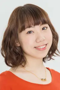 Photo Seira Ryu