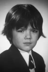 Photo Sezer İnanoğlu