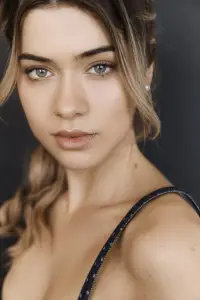 Photo Shelley Q. #522424