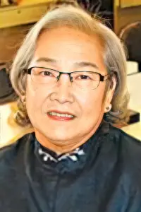 Photo Suen Lai
