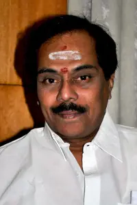 Photo Thiyagu #376197