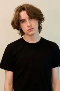 Photo Tommy Armstrong #379566