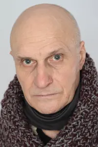 Photo Albinas Keleris #469977