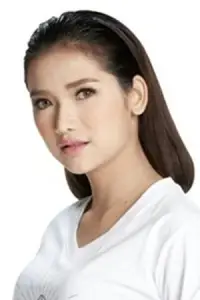 Photo Anusara Wantongtak