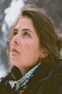 Photo Caroline Guimbal #344634