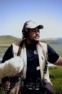 Photo Claudio Lavôr #352833