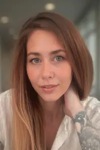 Photo Emmalene Pruden #522252