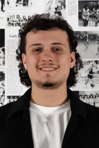 Photo Guilherme Vital