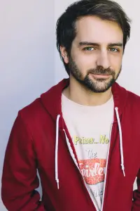 Photo Joe Kwaczala