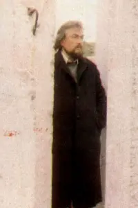 Photo Mikhail Kartashov