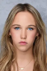 Photo Mischa Heywood #523905