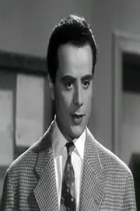 Photo Salah Sarhan