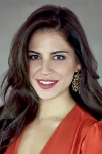 Photo Yağmur Ünal #392687