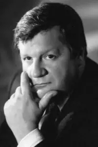 Photo Yurii Mazhuha #502185