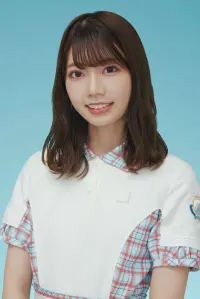 Photo Ayaka Takamoto