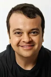 Photo Bülent Seyran