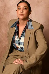 Photo Francesca Sloane #499446