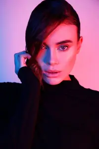 Photo Hannah Levitt-Collins #358038