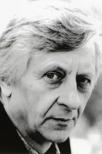 Photo Jacques Godbout #509185