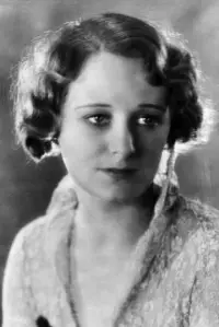 Photo Jane Welsh #507560