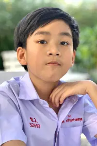 Photo Jaokhun Panchanokchon