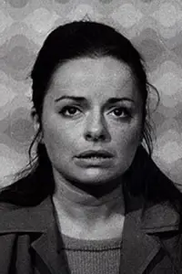 Photo Kateřina Burianová
