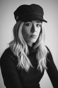 Photo Lydia Ramírez #380130