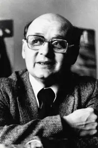 Photo Oldřich Lipský #354395