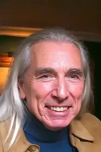 Photo Peter Crane #511307