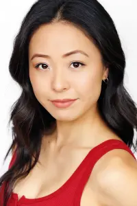 Photo Ru Kumagai