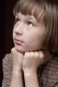 Photo Rūta Kronberga