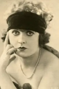 Photo Ruth Hiatt