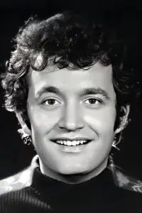 Photo Sümer Tilmaç #363799