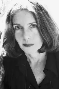 Photo Suzan Pitt