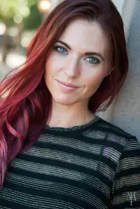 Photo Tiffany Coleman