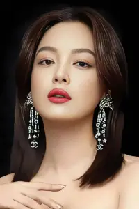 Photo Xin Zhilei #337455