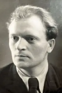 Photo Yuri Averin #512086