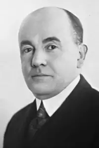 Photo Aldrich Bowker #520395