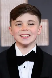 Photo Carter J. Murphy #358021