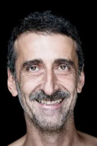 Photo Drosos Skotis