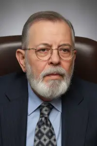 Photo Ergun Köknar #523408